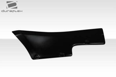 PMZ KIT V1 REAR FLARES (2+0 ONLY)
