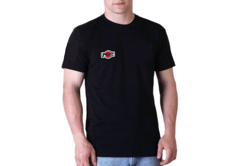 Keeping All Z's Alive Tee