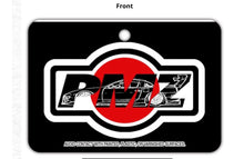 Load image into Gallery viewer, PMZ Air Fresheners