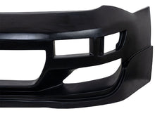 Load image into Gallery viewer, PMZ-K V2 Front Bumper w/ Integrated Lip (2+2 &amp; 2+0)