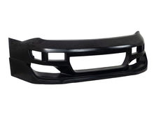 Load image into Gallery viewer, PMZ-K V2 Front Bumper w/ Integrated Lip (2+2 &amp; 2+0)