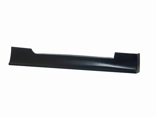 PMZ-K V2 Side Skirts (2+2 & 2+0)